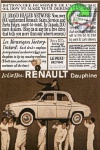 Ranault 1953 0.jpg